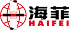 Haifei  Intelixente  Equipo  Co.,  Limitado